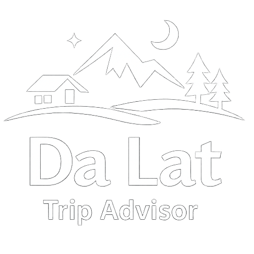 Da Lat Trip Advisor